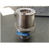 Image 2 : Komet ABS63 to ABS50 Modular Holder, P/N: A2010450