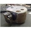 Image 2 : DeVlieg Microbore Boring Ring, P/N: RGA504