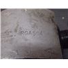 Image 8 : DeVlieg Microbore Boring Ring, P/N: RGA504