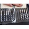Image 8 : Large Lot of Misc Taps, See desc for Info