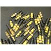 Image 2 : Large Lot of Misc Sized Guhring Solid Carbide Drills, 70 Total
