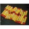 Image 2 : Large Lot of Sandvik 4.3mm Carbide Drills, 32 Total