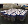Image 2 : New Command ER32 13mm Capacity Collets, P/N: DR20-1300