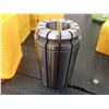 Image 2 : New Kennametal TG150, 1" Capacity Collets