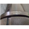 Image 8 : NMTB50 Kennametal Tool Holder, P/N: QC50QC40200