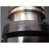 Image 8 : HSK63A Valenite 8mm Capacity Hydra-Lock Holder