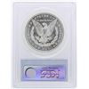 Image 2 : 1897-S $1 Morgan Silver Dollar Coin PCGS MS63