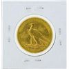 Image 2 : 1914-D $10 Indian Head Eagle Gold Coin