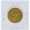 Image 2 : 1887-S $10 Liberty Head Double Eagle Gold Coin