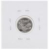 Image 2 : 1997 $10 Platinum American Eagle Coin BU