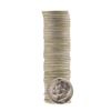 Roll of (50) 1955-S Brilliant Uncirculated Roosevelt Dimes