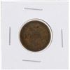 Image 1 : 1864 Two Cent Piece Coin