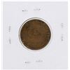 Image 2 : 1864 Two Cent Piece Coin