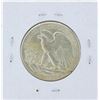 Image 2 : 1937-D Walking Liberty Half Dollar Silver Coin