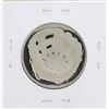 Image 2 : 2014 Baseball Hall of Fame Commemorative Half Dollar Coin