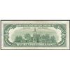 Image 2 : 1966 $100 Legal Tender Note