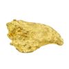 Image 2 : 10.3 Gram Gold Nugget