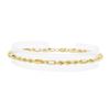 Image 1 : 14KT Yellow Gold Bracelet