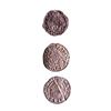 Image 1 : Lot of (3) 1540-1590 KB Hungary Ferdinand I - Madonna & Child Silver Denar Coins