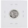 Image 2 : 1999 $10 Platinum American Eagle Coin BU