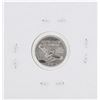 Image 2 : 1997 $10 Platinum American Eagle Coin