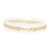 Image 1 : 14KT Yellow Gold Bracelet