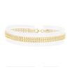 Image 2 : 14KT Yellow Gold Bracelet
