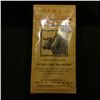 Image 2 : Antique Box "One Pound Full Weight J.B.L. Price 25 Centa National Formula Condition Powder…Dr. J.B. 
