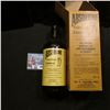 Image 2 : Original box with Amber bottle "Absorbine Veterinary Liniment…W.F.Young, Inc….Springfield, Mass.", t
