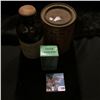 Image 2 : Unopened Container Dr. Roberts Cow Rx 47 an Appertizer by Dr. Roberts Veterinary Co. Unopened box Ch