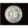 Image 1 : 1936 D Providence, Rhode Island Tercentenary U.S. Commemorative Half Dollar, MS 61. Mintage 15,010 p