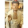 Image 2 : THREE PIECE BUDHA FIGURE