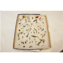 FLY FISHING COLLECTION