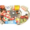 Image 2 : TRAY OF MINIATURE COLLECTIBLES