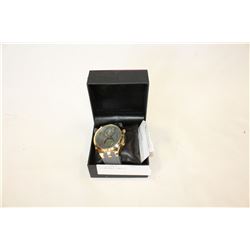 AXIOM MENS WATCH