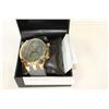 Image 2 : AXIOM MENS WATCH