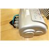Image 2 : INFRA TOWER MEDICAL SUCTION MACHINE WITH CUPS
