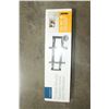 Image 2 : FOUR INSIGNIA 13" TO 32" TV WALL MOUNTS