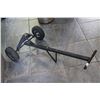 Image 1 : TRAILER DOLLY