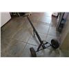 Image 2 : TRAILER DOLLY