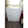 Image 1 : FRIGIDAIRE GALLERY DRYER