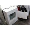 Image 2 : FRIGIDAIRE GALLERY DRYER