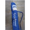 Image 1 : TOMMY BAHAMA 7FT SUNBLOCKING UMBRELLA SHADE