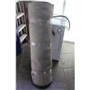 Image 1 : ROLL OF DURA CUSHION RUBBERIZED FLOORING