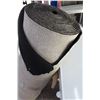 Image 2 : ROLL OF DURA CUSHION RUBBERIZED FLOORING