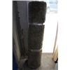 Image 1 : 5 X 7 SHAG AREA CARPET