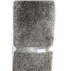 Image 2 : 5 X 7 SHAG AREA CARPET