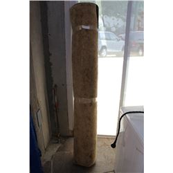 9 X 6.5 AREA CARPET