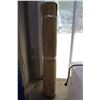 Image 1 : 9 X 6.5 AREA CARPET