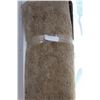Image 2 : 9 X 6.5 AREA CARPET